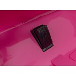 Mamido Elektrické autíčko terénne Off-Road 3.0 ružové