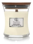 WoodWick Island Coconut