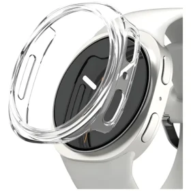 Araree Nukin Case Galaxy Watch8 40mm transparentný / Kryt / polykarbonát / TPU (AR20-02409A)