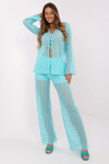 Set model 211250 Lacerta S/M
