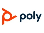 Poly 9C6M3AA USB kábel - 24 pin USB-C na 24 pin USB-C (9C6M3AA)