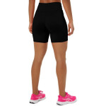 Asics Core Sprinter W Šortky 2012C336001 L