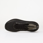 Topánky adidas Hyperboost Run Core Black/ Ftwr White/ Core Black 9.5