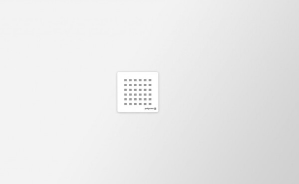 POLYSAN - FLEXIA sprchová vanička z liateho mramoru s možnosťou úpravy rozmeru 130x80cm 72899