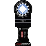 Bosch Accessories 2608900017, EXPERT MetalMax AIZ 32 AIT 1 ks, 1 ks; 2608900017