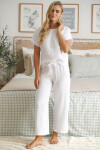 Doctor Nap PM.5319 farba:mlieko L