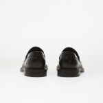 Tenisky Filling Pieces Loafer Polido Minimum Matte Black EUR 44