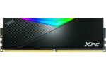 ADATA XPG Lancer RGB, DDR5, 16 GB, 6000MHz, CL40 (AX5U6000C4016G-CLARBK)