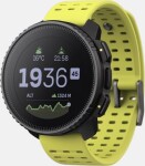 Suunto Suunto Vertical Black Lime SS050864000