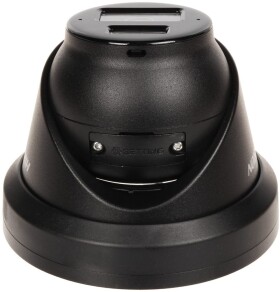 Hikvision KAMERA IP DS-2CD2383G2-LI2U(2.8MM)(BLACK)/PL Smart Hybrid Light AcuSense - 8Mpx 4K UHD 2.8mm Hikvision