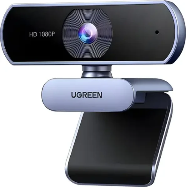Ugreen CM678 / Webkamera (15728)