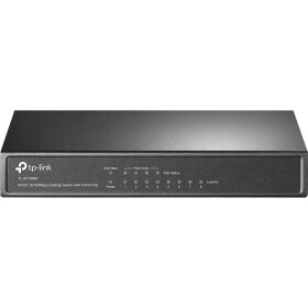 TP-LINK TL-SF1008P