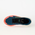 Tenisky Brooks Catamount 4 M Blue EUR 44.5