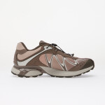 Tenisky Salomon XT-Whisper GTX Iron/ Shadow/ Blkolv EUR 44