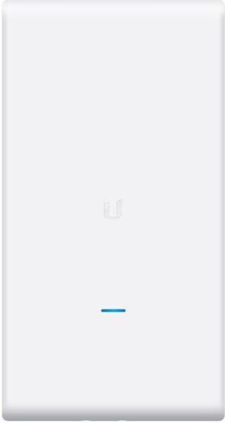 Ubiquiti UniFi AC Mesh Pro 5ks (UAP-AC-M-PRO-5)