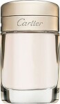 Cartier Baiser Vole EDP ml