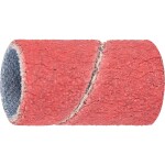 PFERD TOOLS GSB 1020 CO-COOL120 47501492 sada brúsnych dutiniek Zrnitosť 120 (Ø x v) 10 mm x 20 mm 100 ks; 47501492