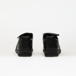 Tenisky Puma x Indoor Lack of Guidance KIng PUMA Black EUR 44