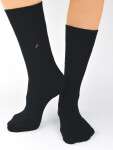 Noviti SB 004 ponožky 39-46 grafit 39-42