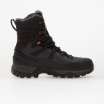 Tenisky Mammut Blackfin III Mid DT Women Safari-Dark Moonbeam EUR 38 2/3