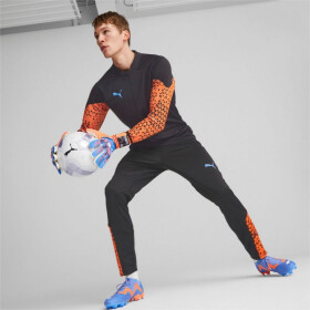 Brankárske rukavice Puma Ultra Ultimate 1 NC 41813 05 10,5