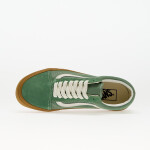 Tenisky Vans Old Skool Green/ Gum EUR 43