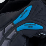 Radvik Union BV nohavice GTS M 92800624384 XXL