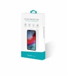 Epico Glass Ochranné sklo pre Samsung J5 (2016) (13612151000001)