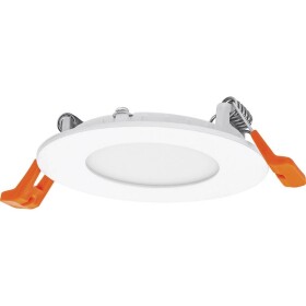OSRAM HOMELIGHTING 4058075853874 stropná lampa, LED stropná lampa biela; 4058075853874