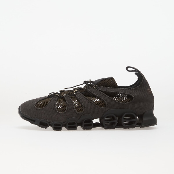 Tenisky adidas Megaride By Avavav Core Black/ Shadow Olive/ Utility Black EUR 42