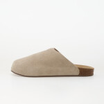 Tenisky adidas Adimule Wonder Beige/ Wonder Beige/ Gum5 EUR 46