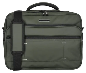 Enrico Benetti Northern 47246 Olive 24 L EB-47246-029