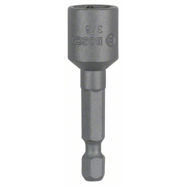 Bosch Accessories Bosch Power Tools 2608550082 nástavec nástrčného kľúča Pohon (skrutkovač) 1/4 (6,3 mm) 50 mm 1 ks; 2608550082