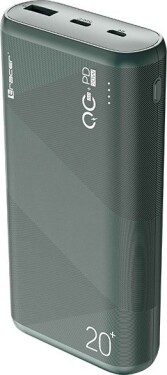 Tracer KORI 20000mAh QC3.0-PD20W TRABAT47095