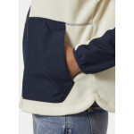 Helly Hansen Rig Fleecová bunda W 54078 034 XS