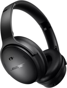 Bose QuietComfort Headset