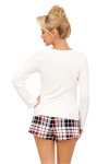 Pyžamo model 203466 Donna 42