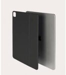 Tucano MAGNET BACKCOVER BLACK