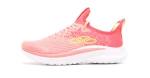 Olympikus dámská sportovní obuv Bravo Organza/Agata 38 2050-22/38