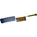 Štetka na čistenie fliaš 40 cm - Ibili - Ibili