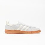 Tenisky adidas Handball Spezial W Wonder Silver/ Off White/ Gum2 EUR 44