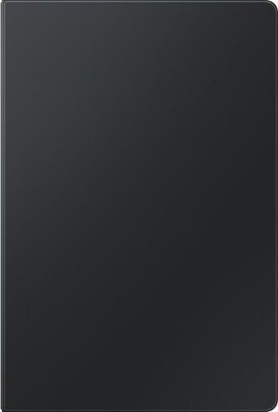 Samsung Etui Samsung Galaxy Tab S9 EF-DX715UBEGWW Čierny/black Book Cover Keyboard