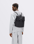 Rains MSN Bag Mini 01 Black