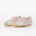 Tenisky adidas Tokyo Mj W Off White/ Clear Pink/ Gum 3 EUR 38
