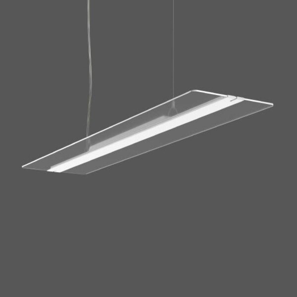 RZB 312264.002.1.730 LED závesné osvetlenie; 312264.002.1.730