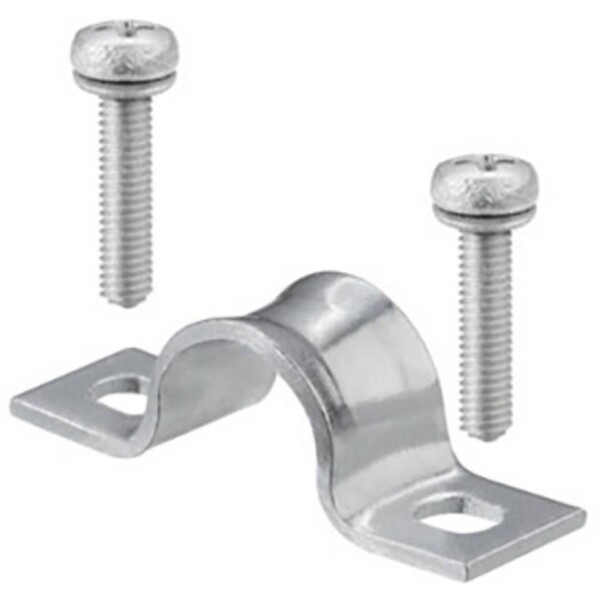 HDC SHIELD CLAMP 14.0 Weidmüller Množstvo: 100 ks; 1002820000