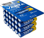 Varta Longlife AA 4906301124