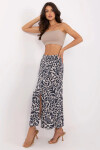 Sukňa model 213775 Fresh Made s