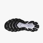 Tenisky Mizuno Wave Skyrise 7 (M) Black/ White/ Iron Gate EUR 44