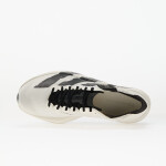 Tenisky Y-3 Adios Pro 4 Orbit Grey/ Orbit Grey/ Black EUR 42